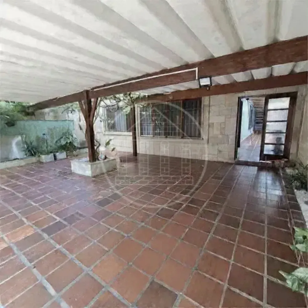 Casa, 3 quartos, 156 m² - Foto 4