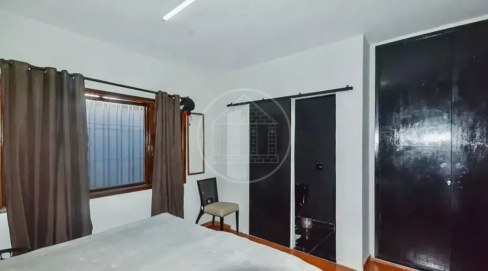 Casa, 3 quartos, 156 m² - Foto 8