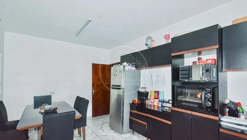 Casa, 3 quartos, 156 m² - Foto 5