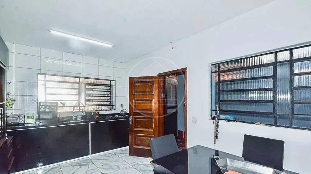 Casa, 3 quartos, 156 m² - Foto 5