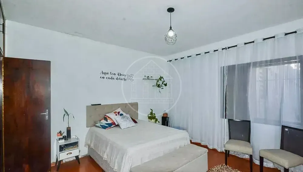 Casa, 3 quartos, 156 m² - Foto 9