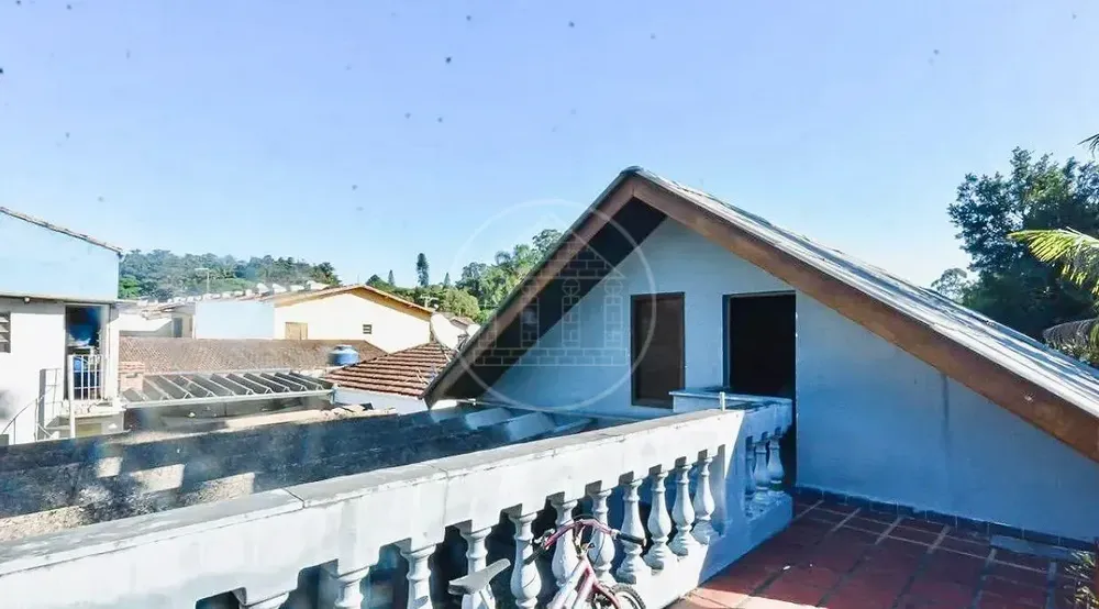 Casa, 3 quartos, 156 m² - Foto 16