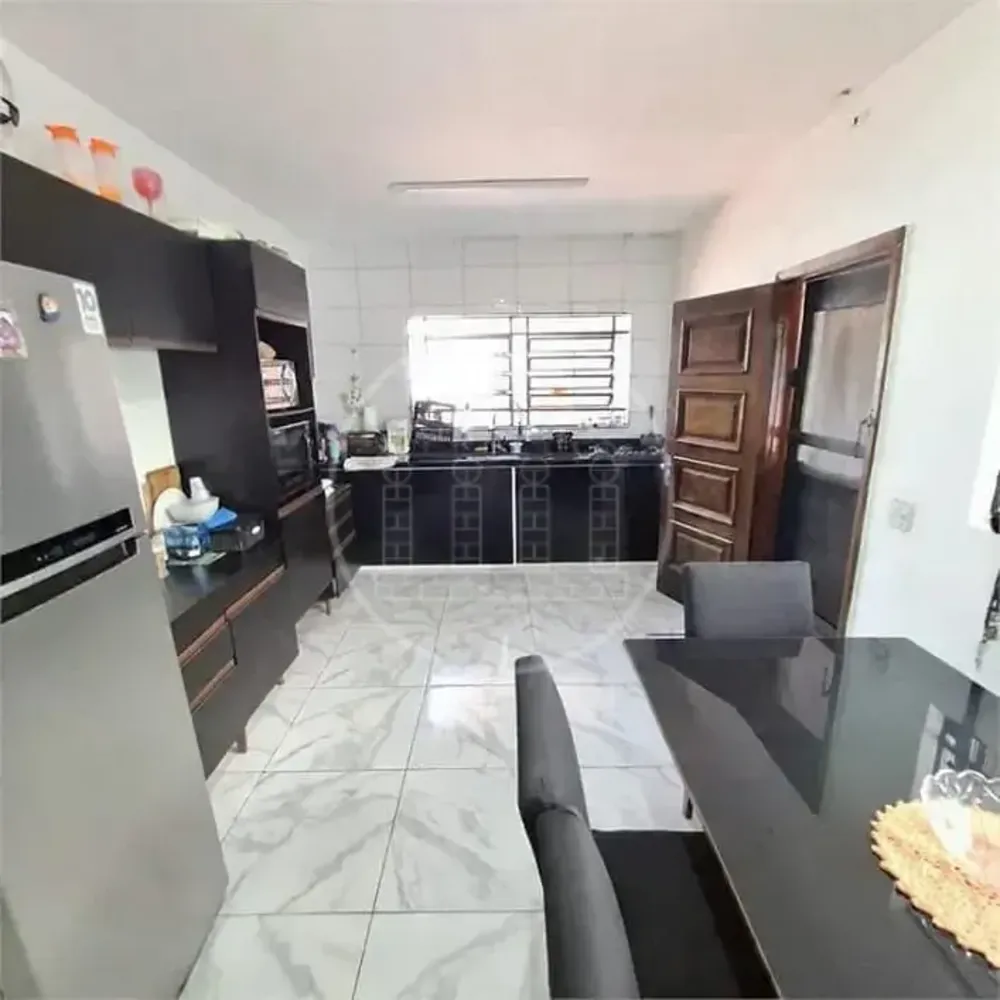 Casa, 3 quartos, 156 m² - Foto 10