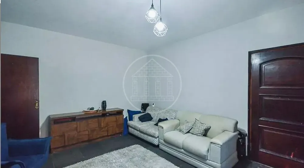 Casa, 3 quartos, 156 m² - Foto 3