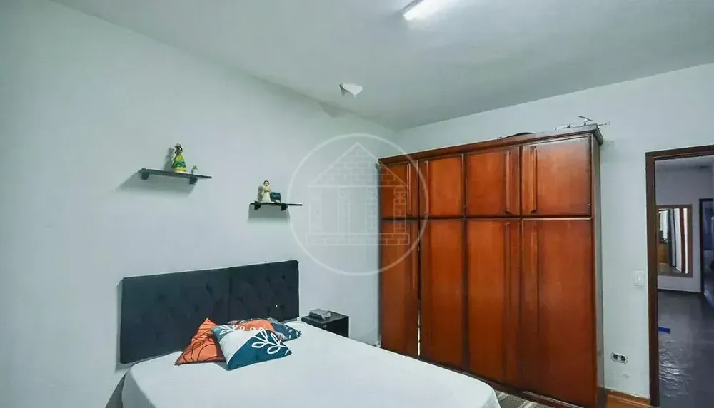 Casa, 3 quartos, 156 m² - Foto 11