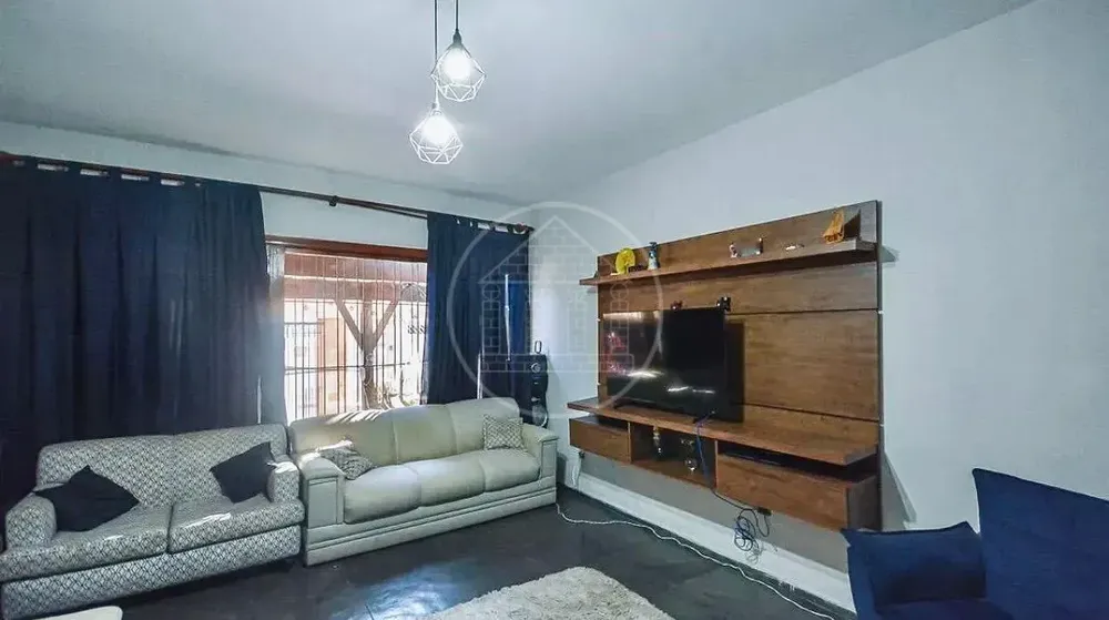 Casa, 3 quartos, 156 m² - Foto 6