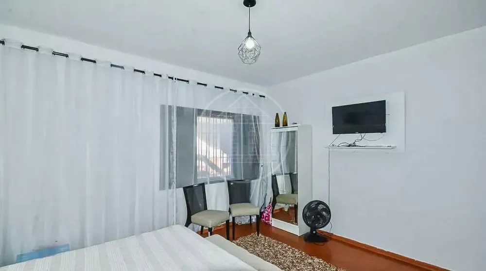 Casa, 3 quartos, 156 m² - Foto 1