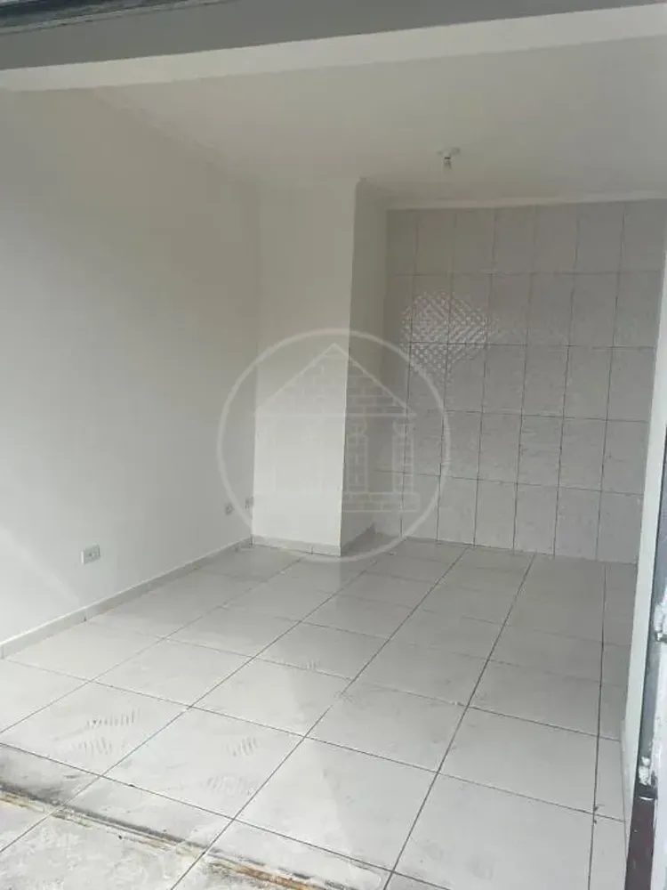 Loja-Salão, 12 m² - Foto 6