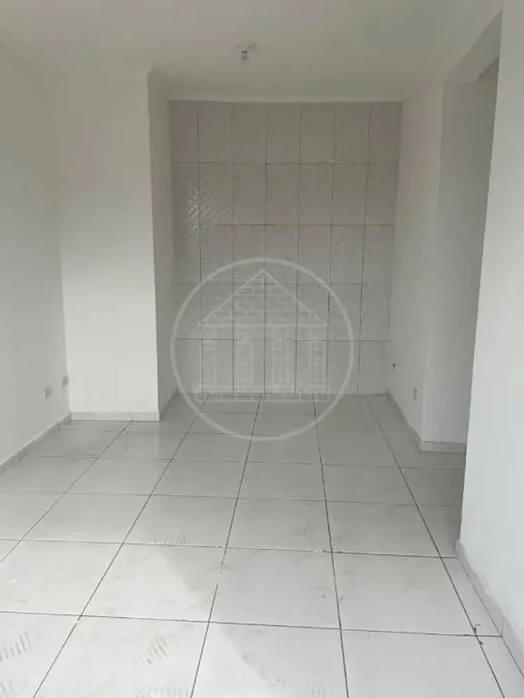 Loja-Salão, 12 m² - Foto 4