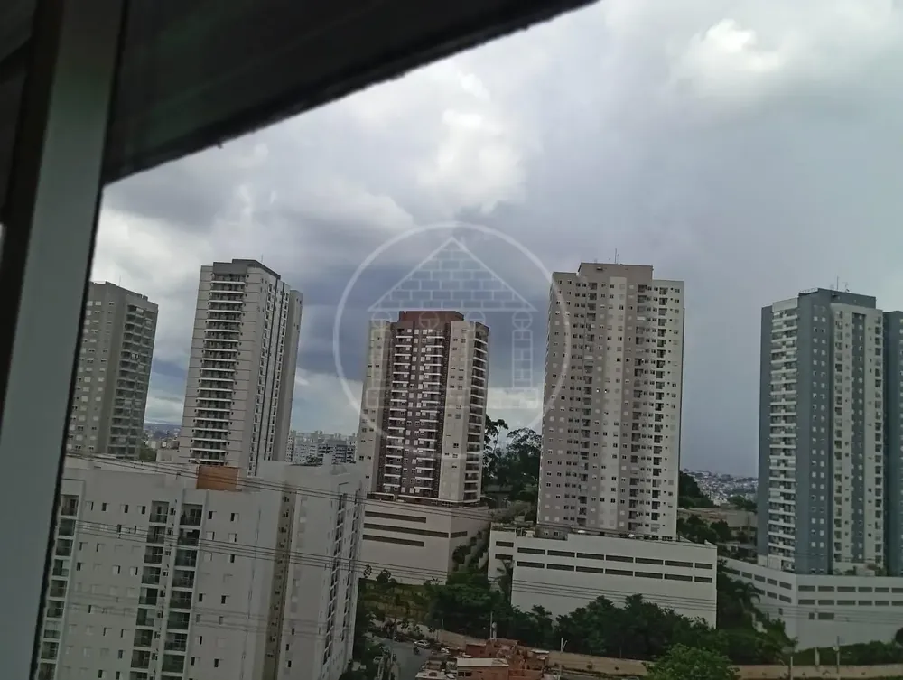 Apartamento, 2 quartos, 37 m² - Foto 6