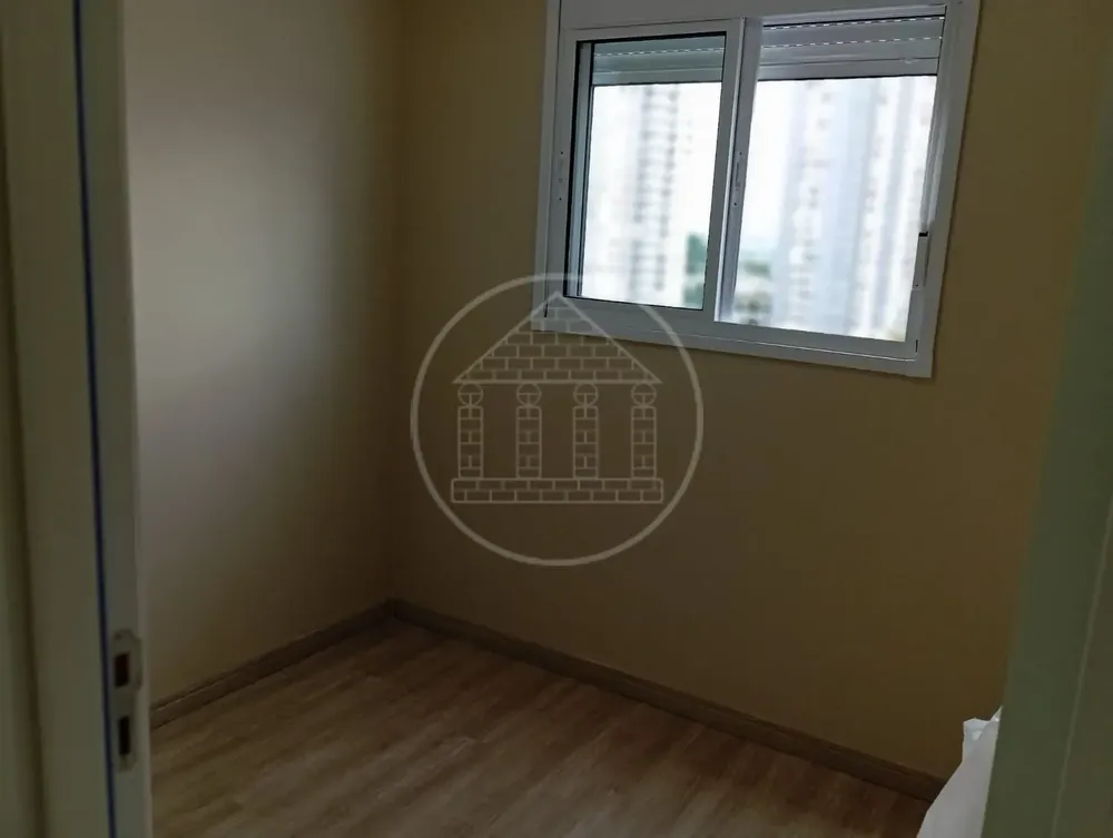 Apartamento, 2 quartos, 37 m² - Foto 5
