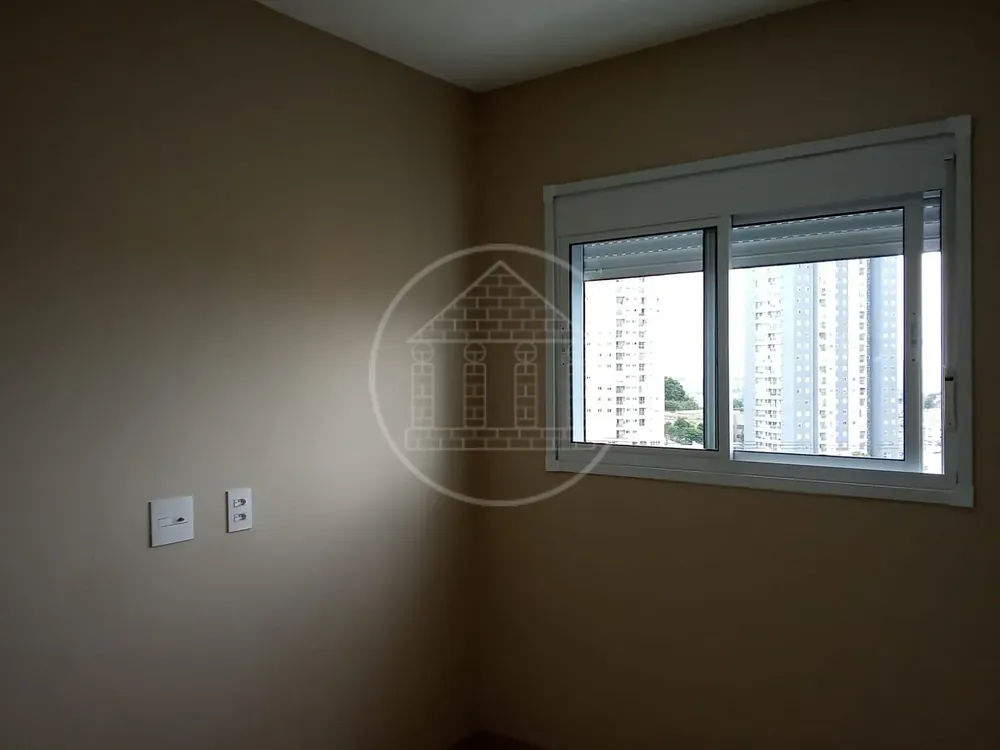 Apartamento, 2 quartos, 37 m² - Foto 6