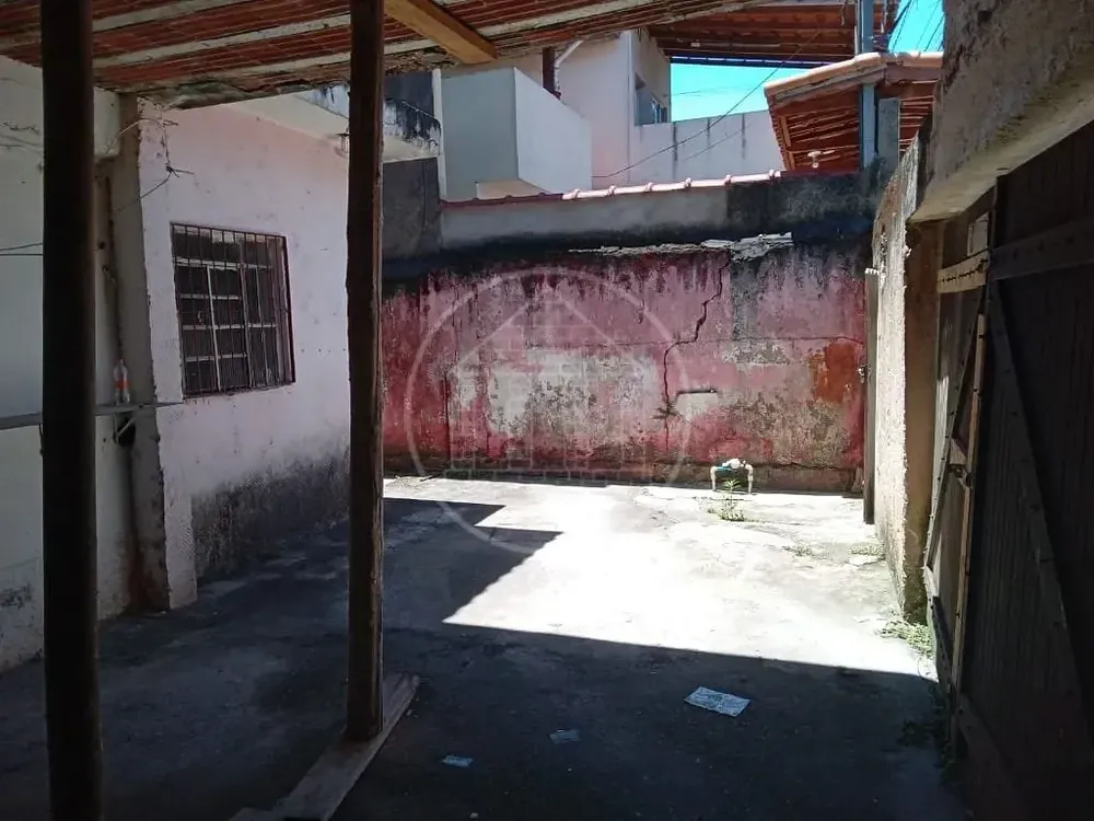 Terreno, 176 m² - Foto 11