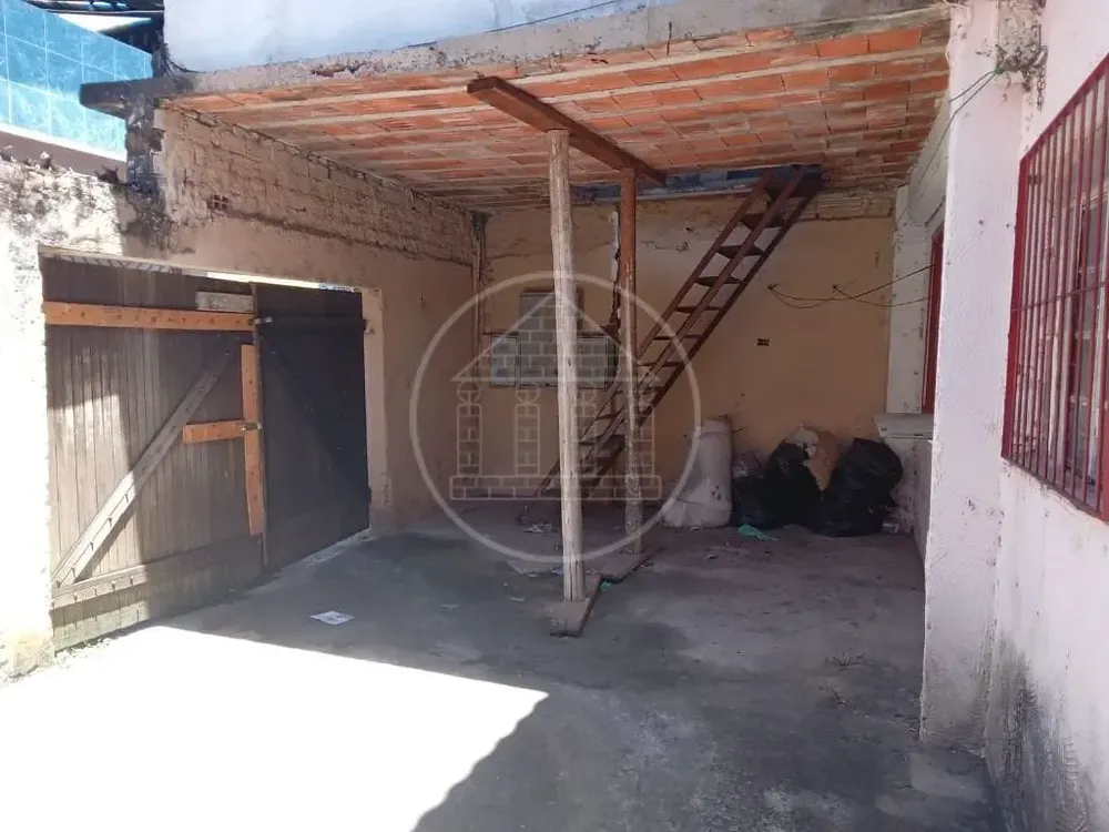Terreno, 176 m² - Foto 8