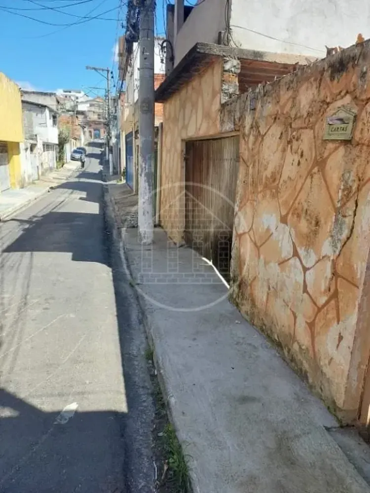 Terreno, 176 m² - Foto 2