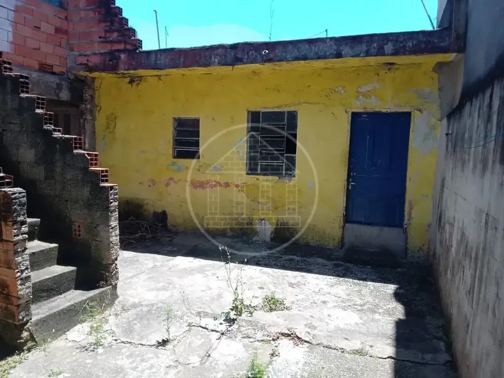 Terreno, 176 m² - Foto 10
