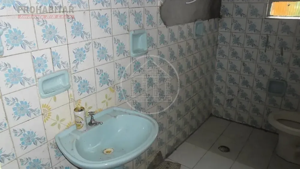 Terreno, 176 m² - Foto 4