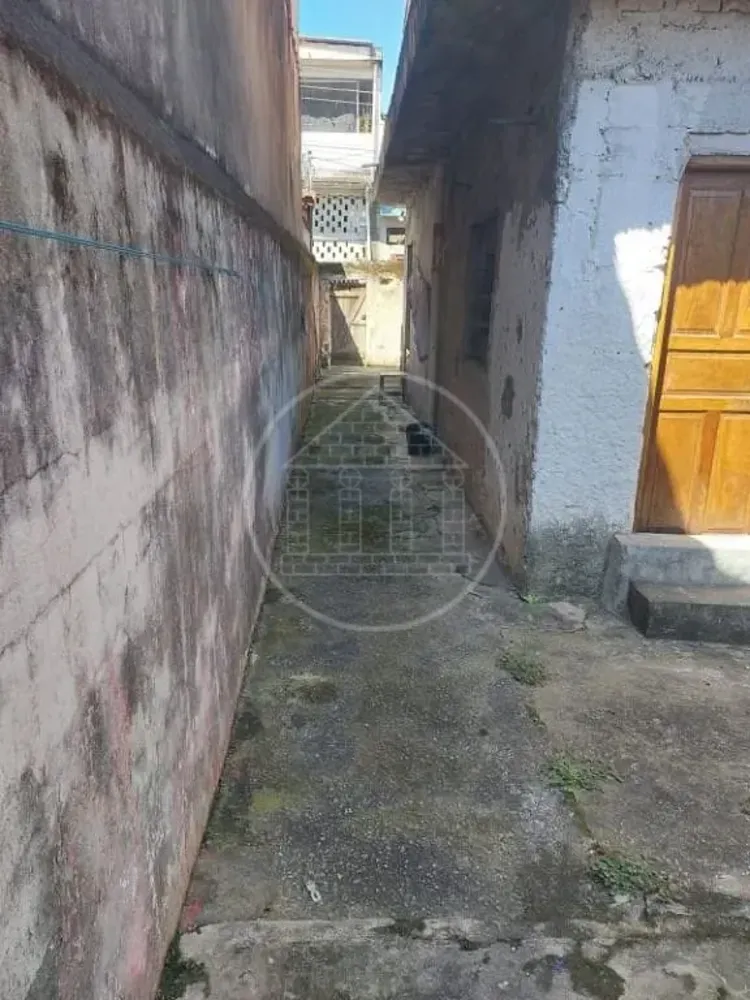 Terreno, 176 m² - Foto 1