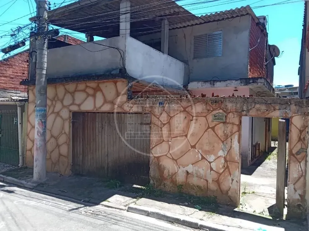 Terreno, 176 m² - Foto 9