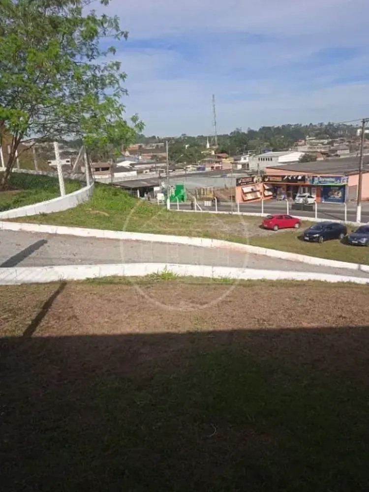 Terreno, 3305 m² - Foto 12
