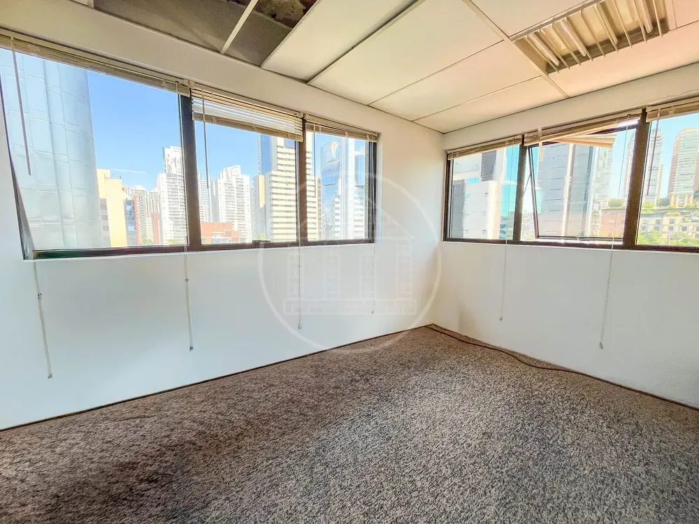 Sala-Conjunto, 90 m² - Foto 8