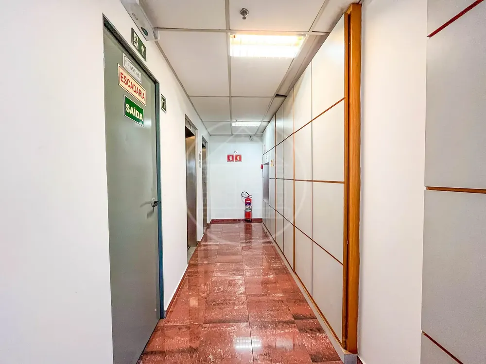Sala-Conjunto, 90 m² - Foto 2
