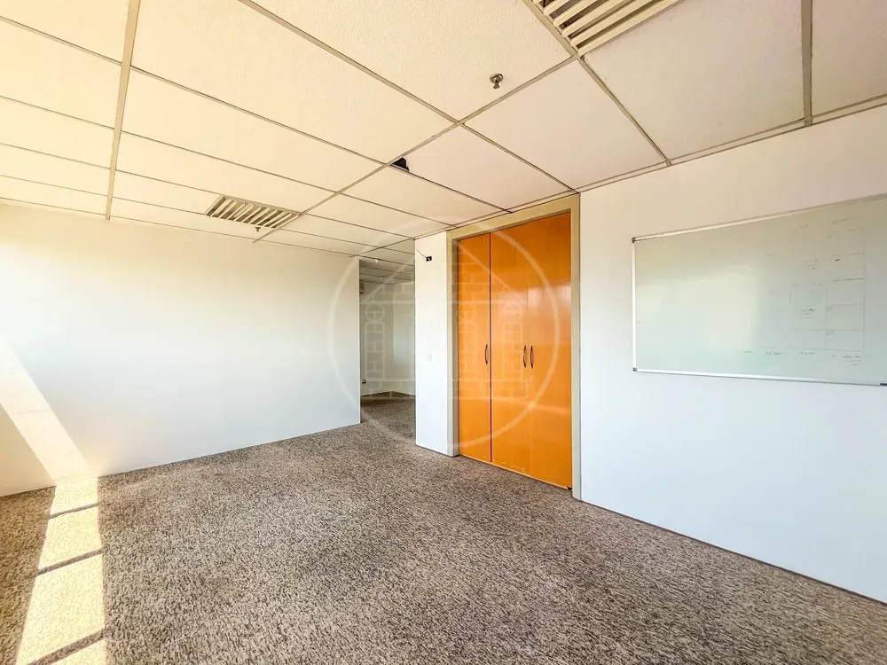 Sala-Conjunto, 90 m² - Foto 9