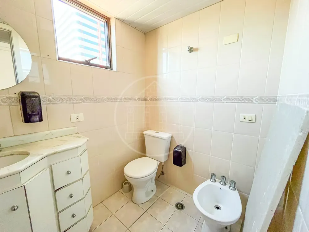 Sala-Conjunto, 90 m² - Foto 5