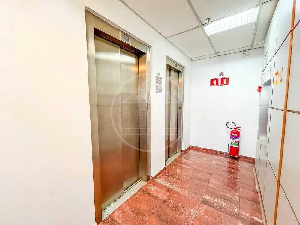 Sala-Conjunto, 90 m² - Foto 3