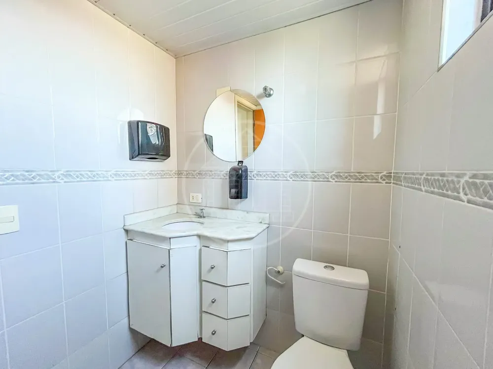 Sala-Conjunto, 90 m² - Foto 7