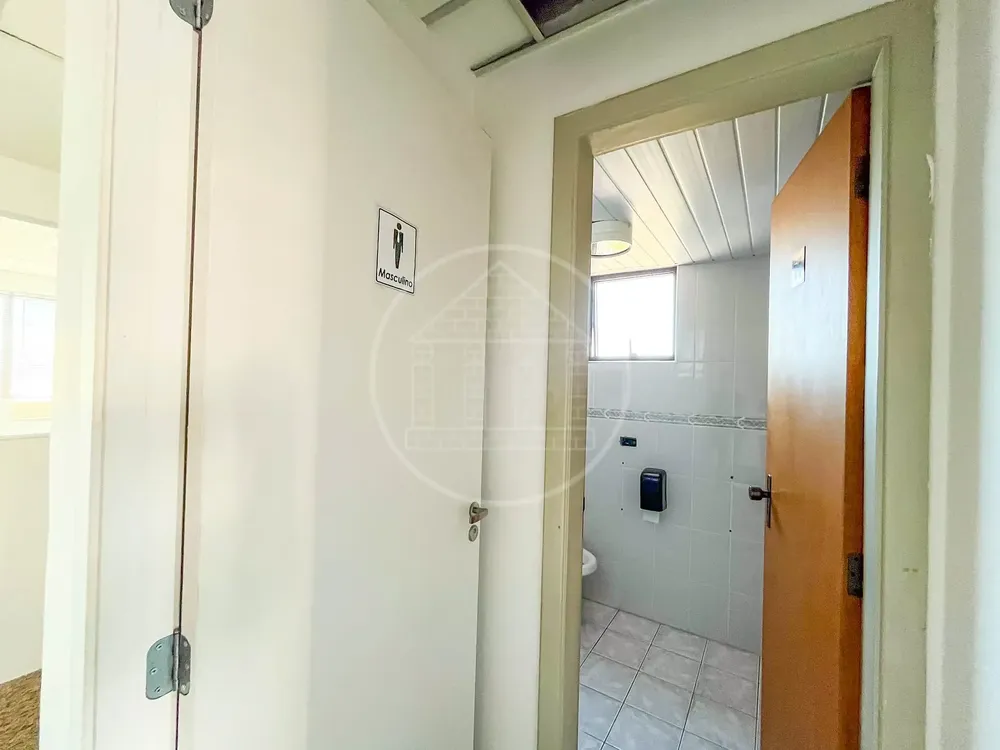 Sala-Conjunto, 90 m² - Foto 6