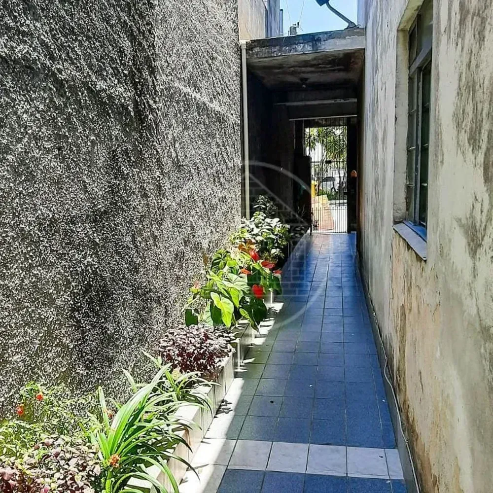 Prédio Inteiro, 200 m² - Foto 7