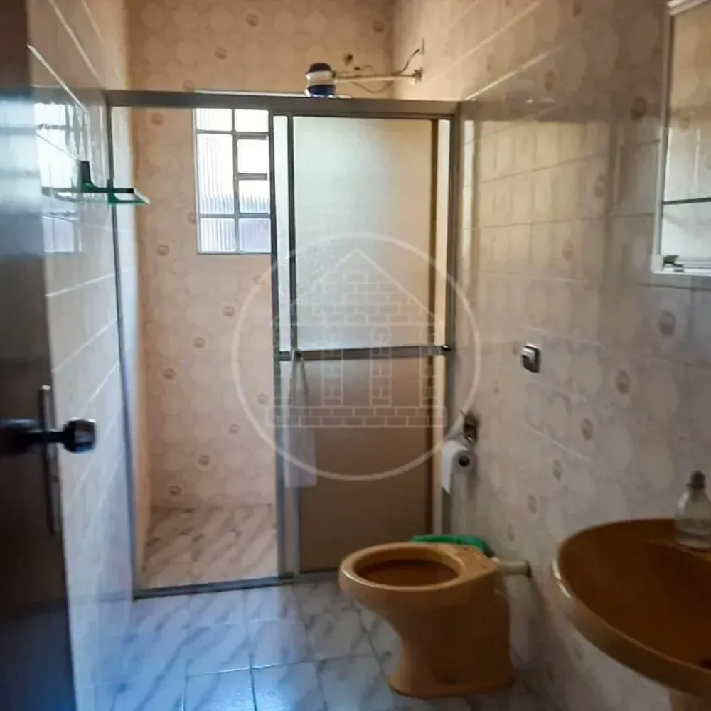 Prédio Inteiro, 200 m² - Foto 8