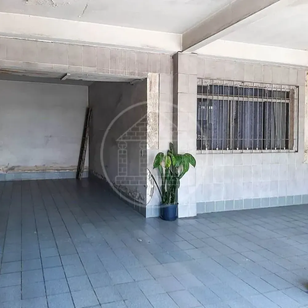 Prédio Inteiro, 200 m² - Foto 15