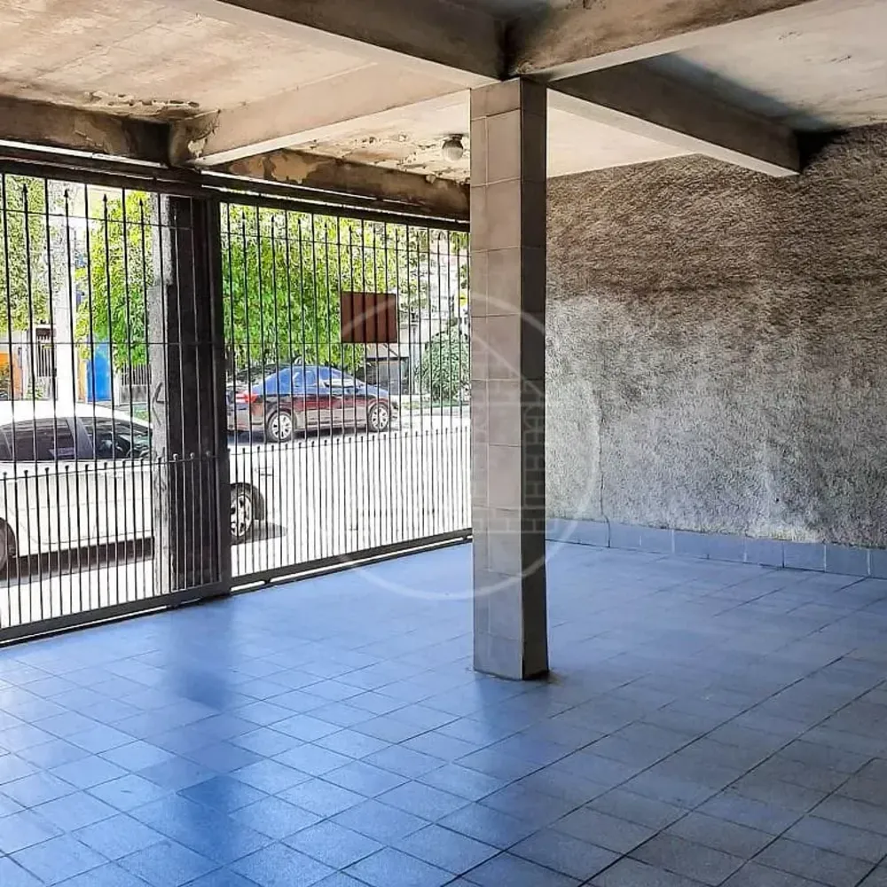 Prédio Inteiro, 200 m² - Foto 14