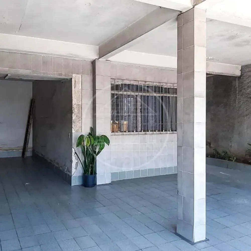 Prédio Inteiro, 200 m² - Foto 1