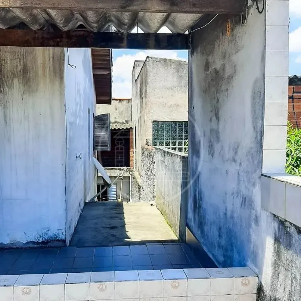 Prédio Inteiro, 200 m² - Foto 12