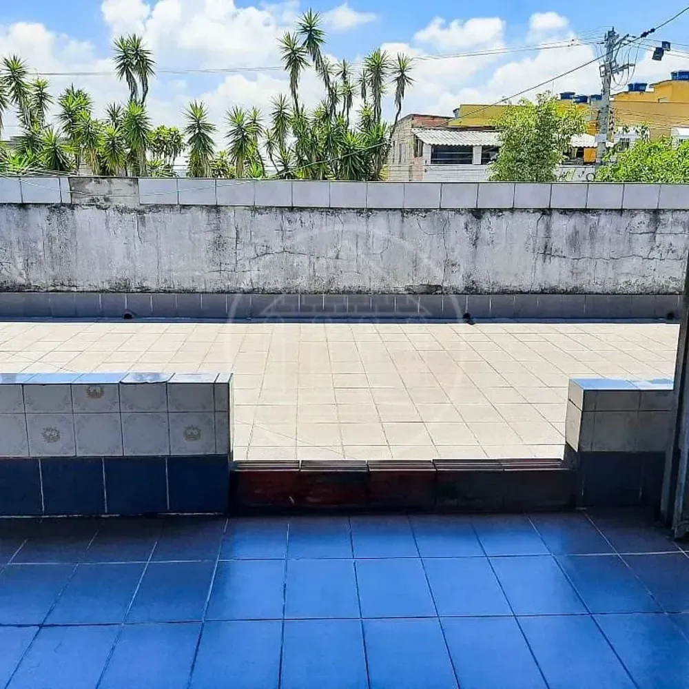 Prédio Inteiro, 200 m² - Foto 6