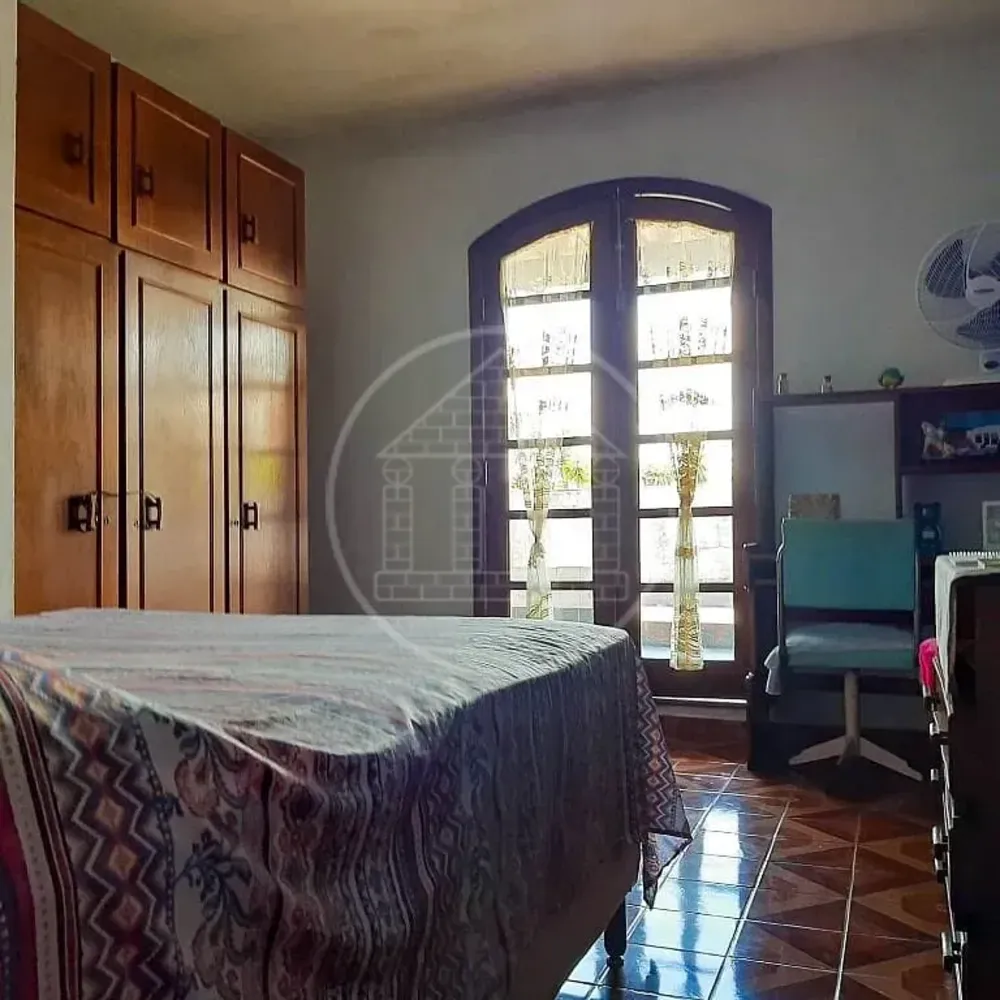 Prédio Inteiro, 200 m² - Foto 3