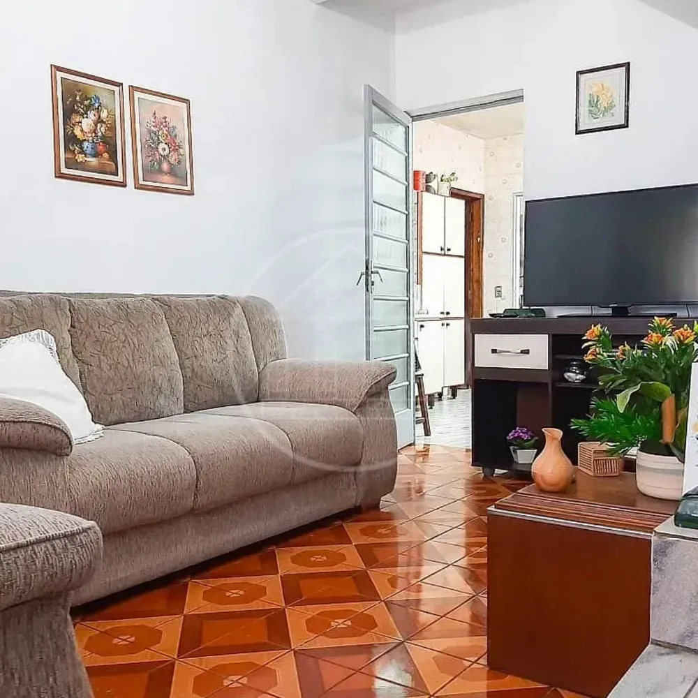 Prédio Inteiro, 200 m² - Foto 4