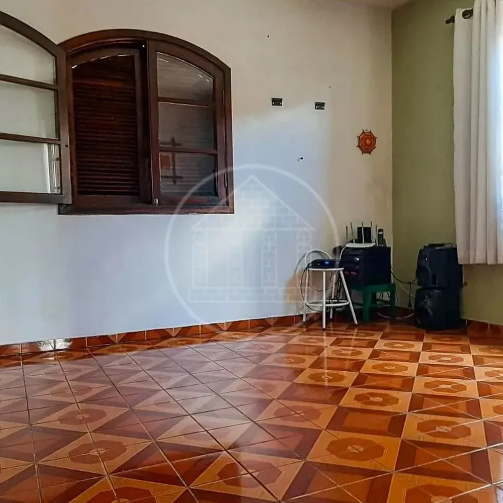 Prédio Inteiro, 200 m² - Foto 11