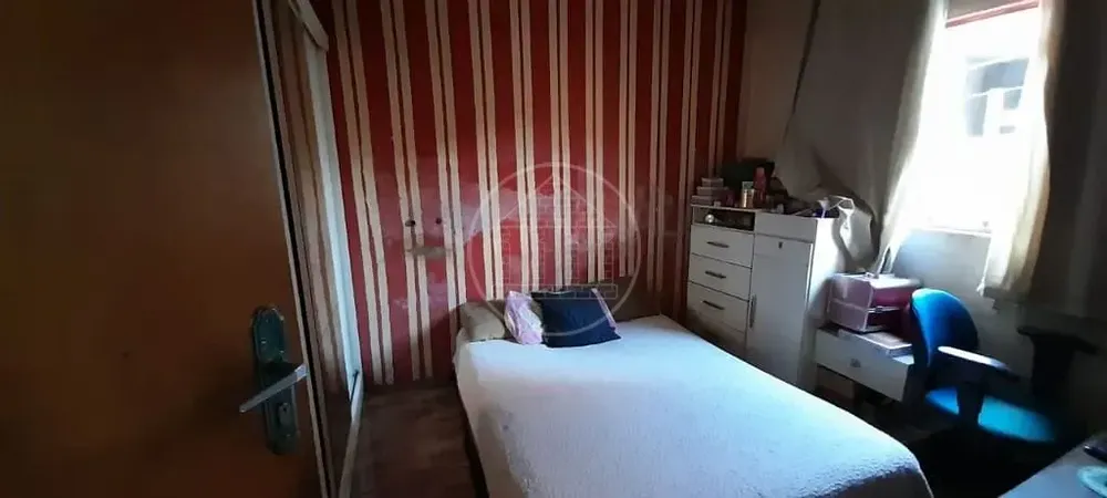 Casa, 5 quartos, 220 m² - Foto 1