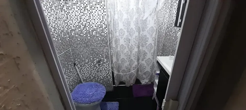 Casa, 5 quartos, 220 m² - Foto 2