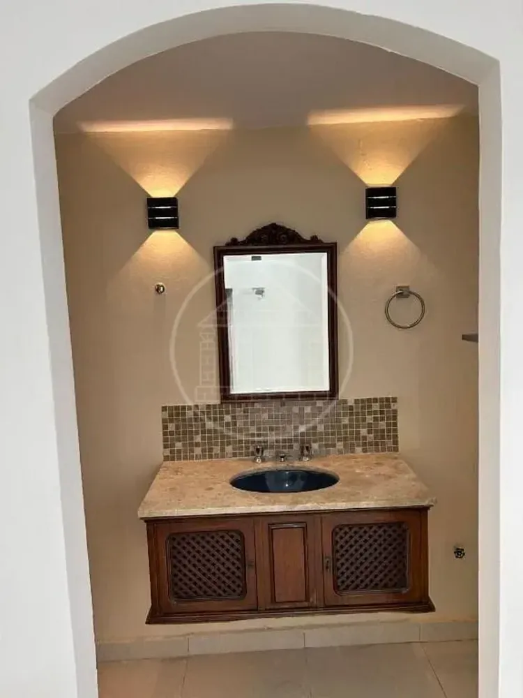 Loja-Salão, 300 m² - Foto 5