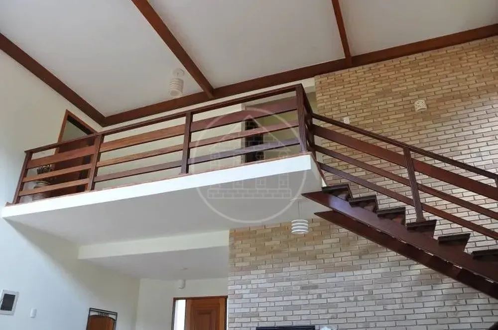 Sobrado, 4 quartos, 285 m² - Foto 13