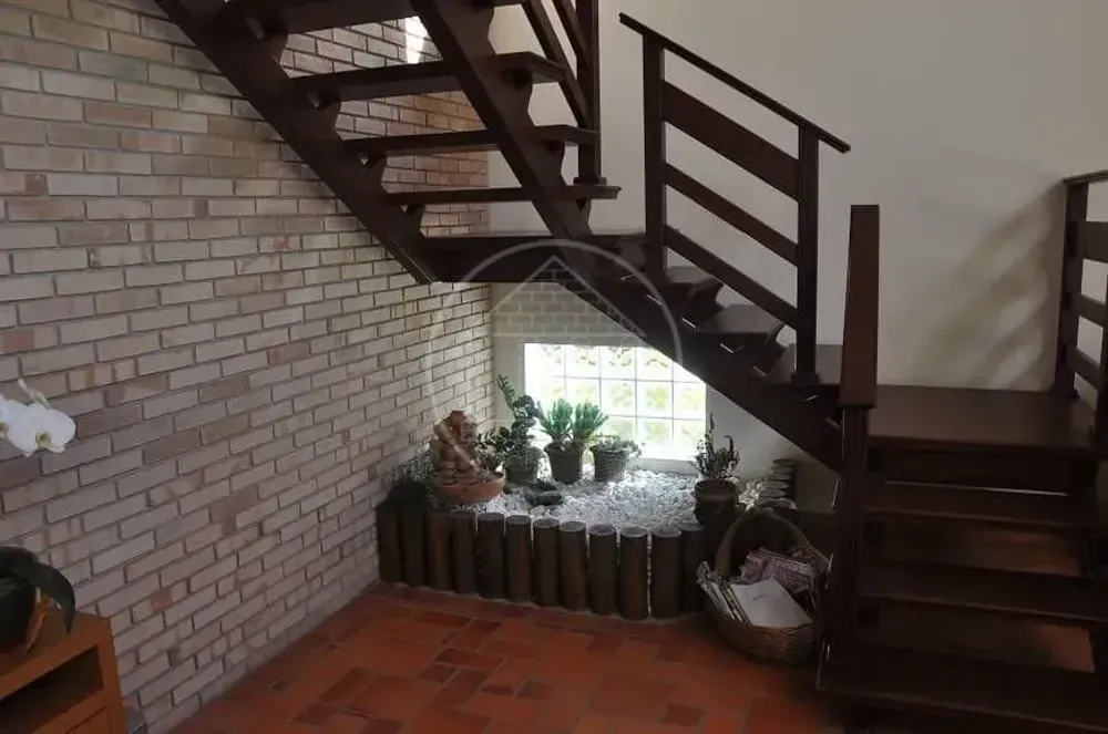 Sobrado, 4 quartos, 285 m² - Foto 16
