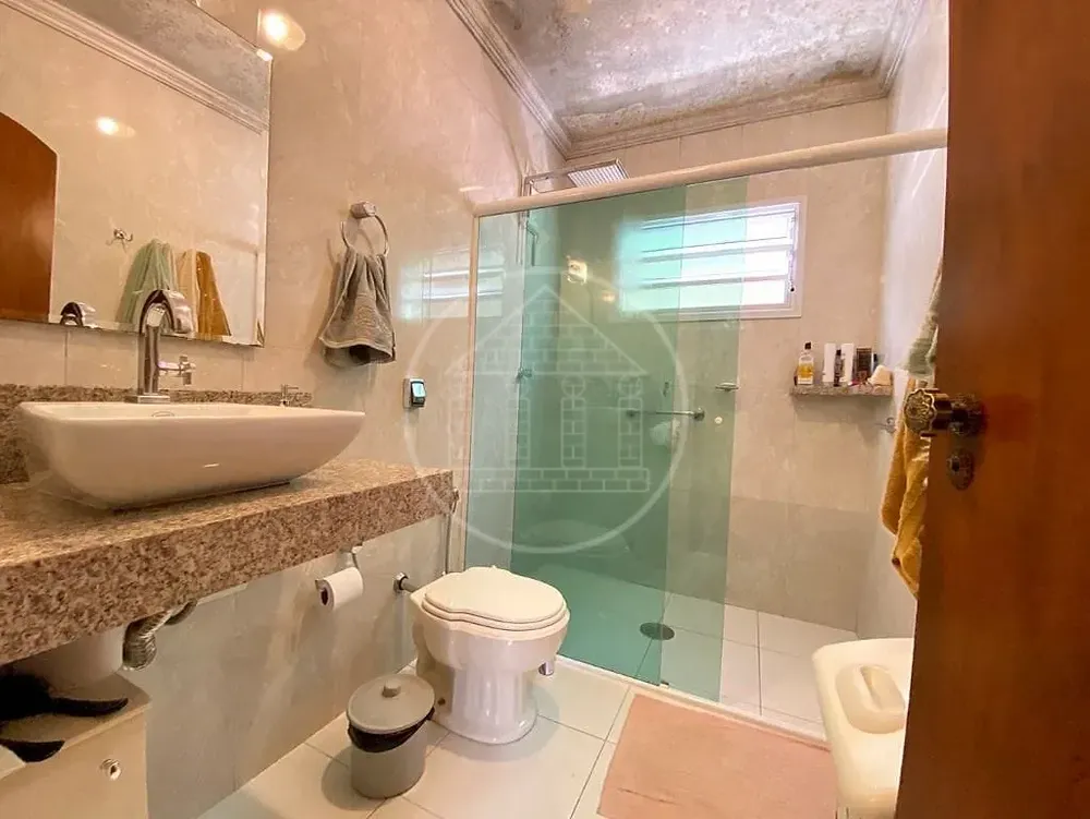 Casa, 3 quartos, 220 m² - Foto 5