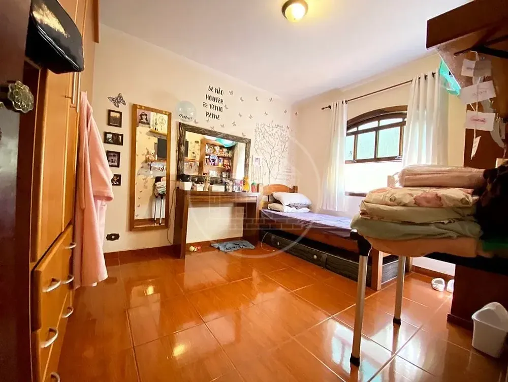 Casa, 3 quartos, 220 m² - Foto 6