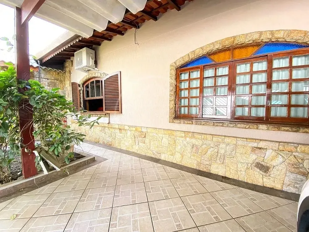 Casa, 3 quartos, 220 m² - Foto 8