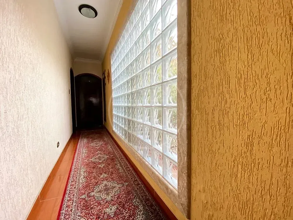 Casa, 3 quartos, 220 m² - Foto 7